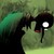 :iconasy1umrat:
