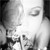 :iconasya-aveira: