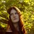 :iconasya-cc: