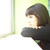 :iconasya-chan: