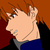 :iconasya-racer: