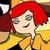 :iconasya-schtirlitz:
