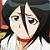 :iconasyachan:
