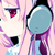 :iconasyachan: