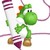 :iconasyadragon: