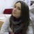 :iconasyaefremova: