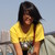 :iconasyaferdias2811: