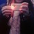 :iconasyakit: