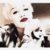 asyalovato :iconasyalovato: