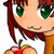 :iconasyalynx: