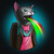:iconasycat: