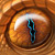 Asyd-Rayn :iconasyd-rayn: