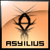 :iconasyilius: