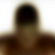 :iconasyland: