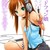 :iconasylar: