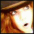 :iconasylhum: