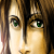 :iconasylilium:
