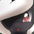 :iconasylintha: