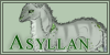 :iconasyllan: