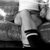:iconasylum-appeal: