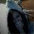 :iconasylum-girl: