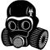 :iconasylum-guest: