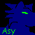 Asylum-Mauler :iconasylum-mauler: