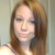 :iconasylum-needed: