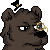 :iconasylum-wolf: