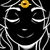 :iconasylum-wolf: