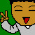 :iconasylum0: