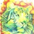 :iconasylum0080: