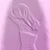 :iconasylum0101:
