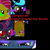 :iconasylum90210: