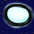:iconasylumambush: