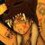:iconasylumaxle: