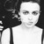 :iconasylumborderline: