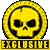 :iconasylumboy92: