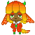 AsylumChicka :iconasylumchicka:
