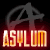 :iconasylumcomics:
