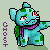 :iconasylumfreakghost:
