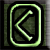 :iconasylumghost: