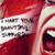 :iconasyluminmate1124: