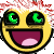 :iconasylumishappyplz: