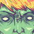 :iconasylumlight: