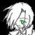 :iconasylummessiah666: