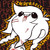 :iconasylumofthedead: