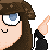 :iconasylumofthedead: