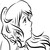 :iconasylumpatient17: