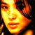 :iconasylumproductions:
